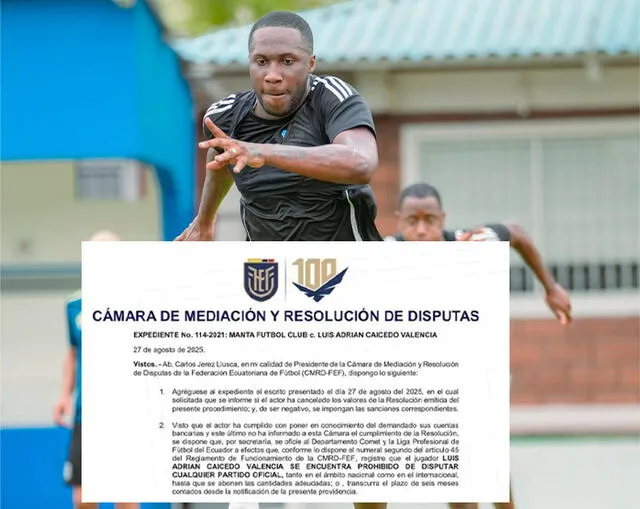 Emelec