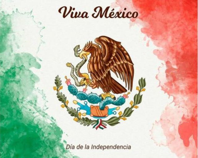 15 de septiembre