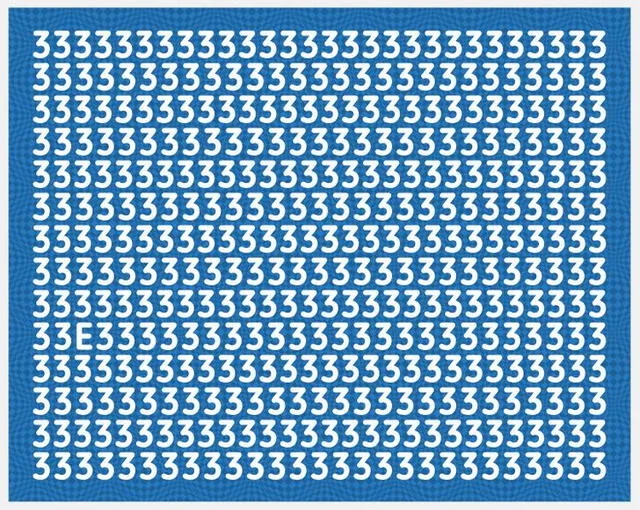 acertijo visual