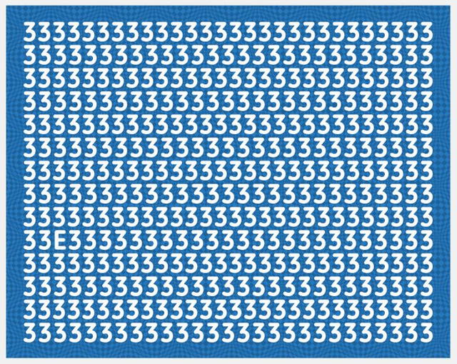 acertijo visual acertijo visual