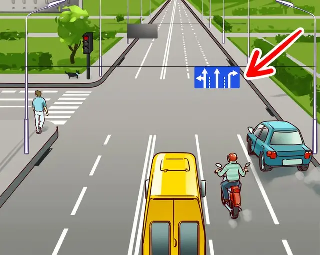 Reto visual Reto visual