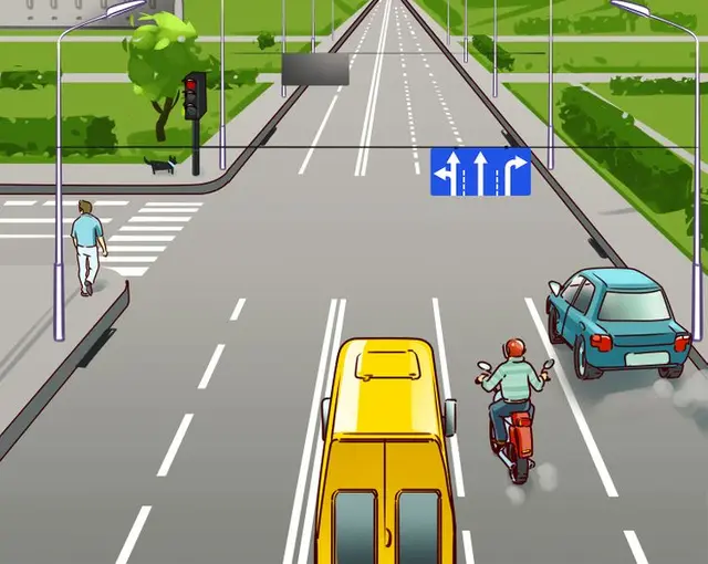 Reto visual Reto visual