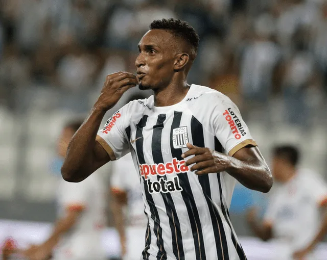 Jiovany Ramos Jiovany Ramos