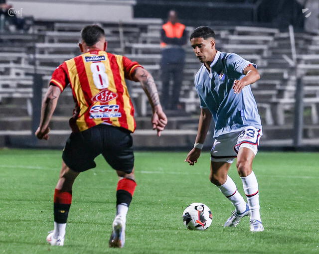 Nacional