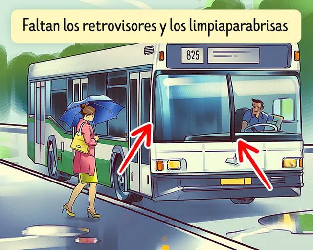 acertijo visual acertijo visual