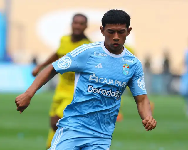 Maxloren Castro