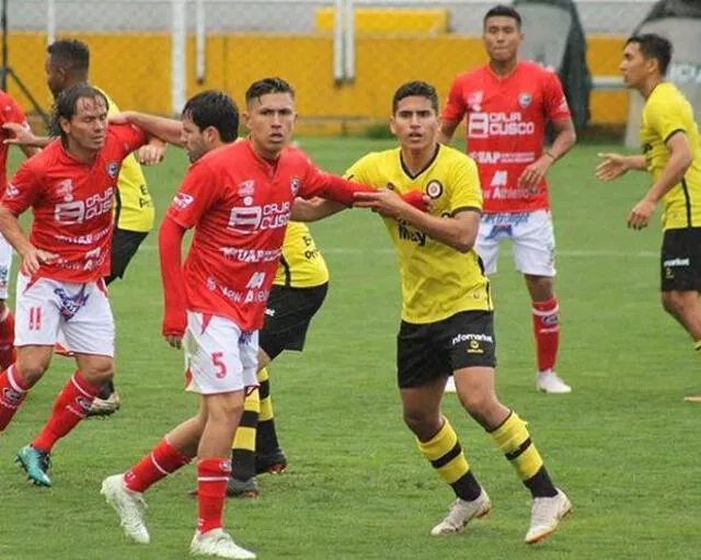 gianfranco chavez