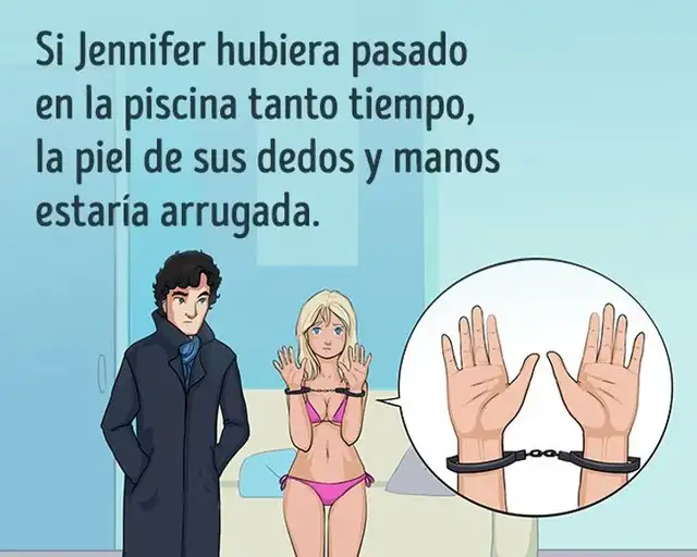 Acertijo visual