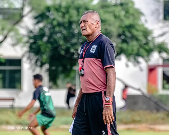 Ágapo Gonzáles, Alianza Atlético