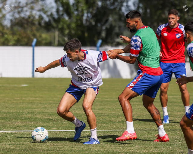 Nacional