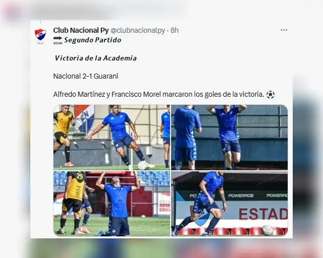 Alianza Lima Alianza Lima