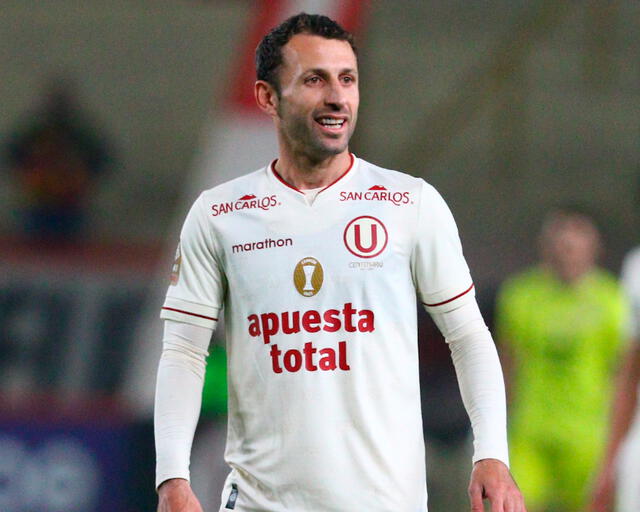 Universitario