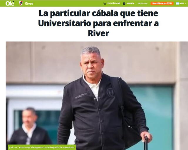 Puma Carranza