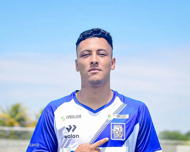 Agustín Graneros