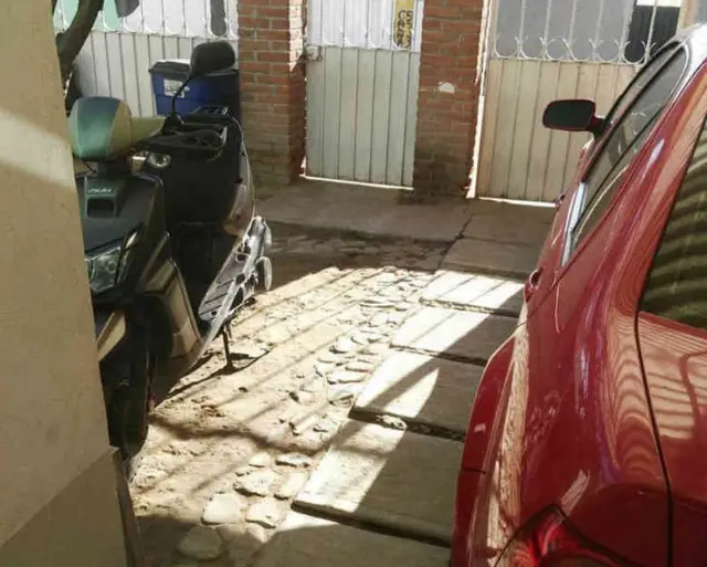acertijo visual