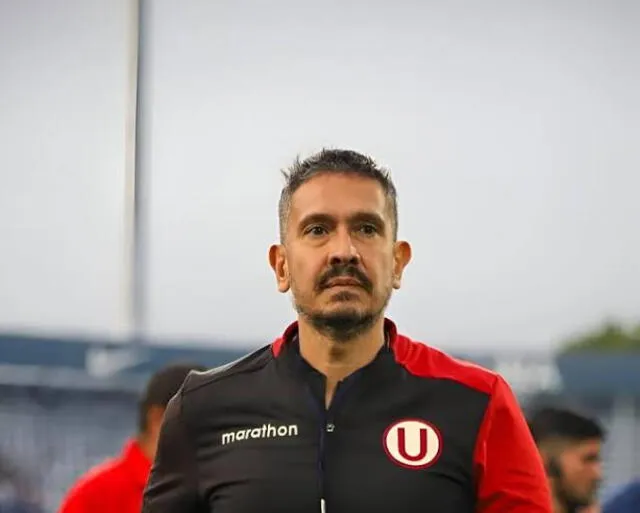 franco velazco universitario