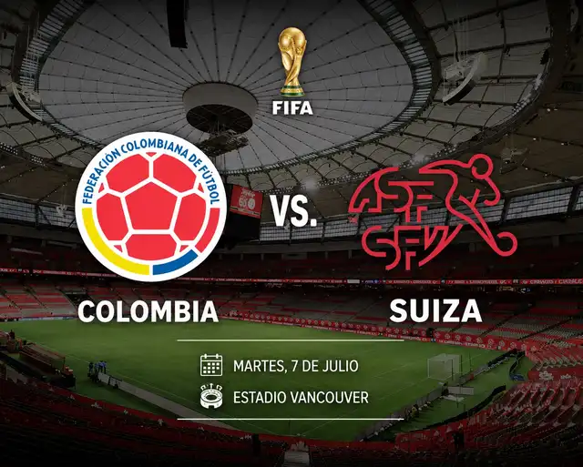 Mundial 2026 Mundial 2026