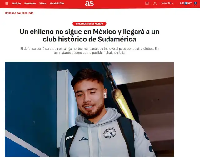 Nicolás Díaz, Alianza Lima Nicolás Díaz, Alianza Lima