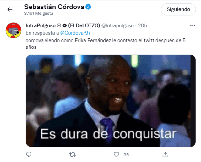 Sebastian Cordova
