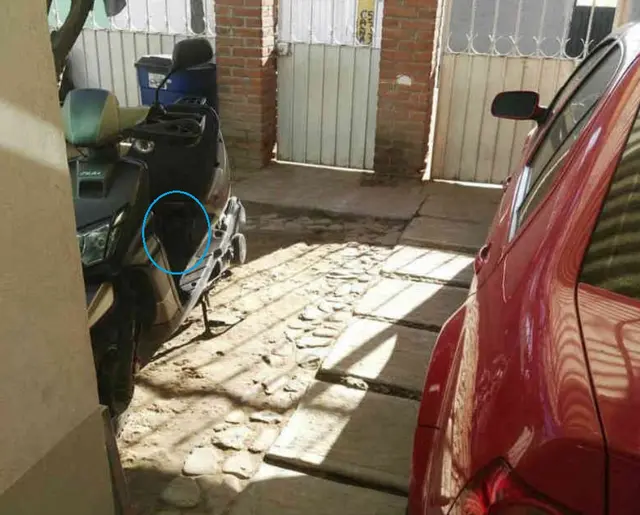 acertijo visual