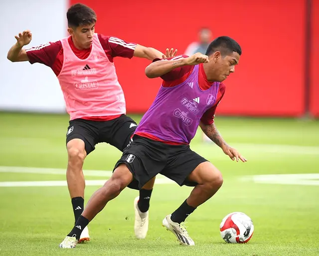 Joao Grimaldo