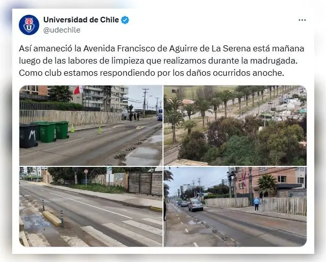 Alianza Lima