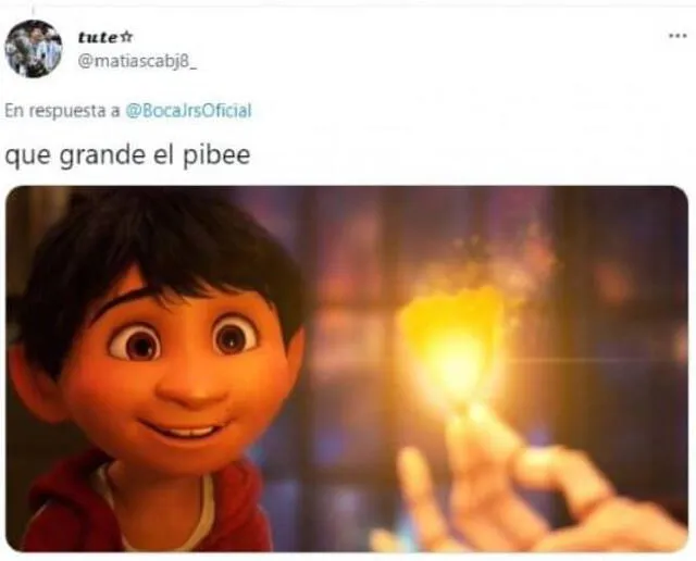 libero.pe