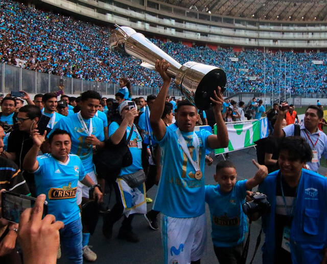 Marcos López