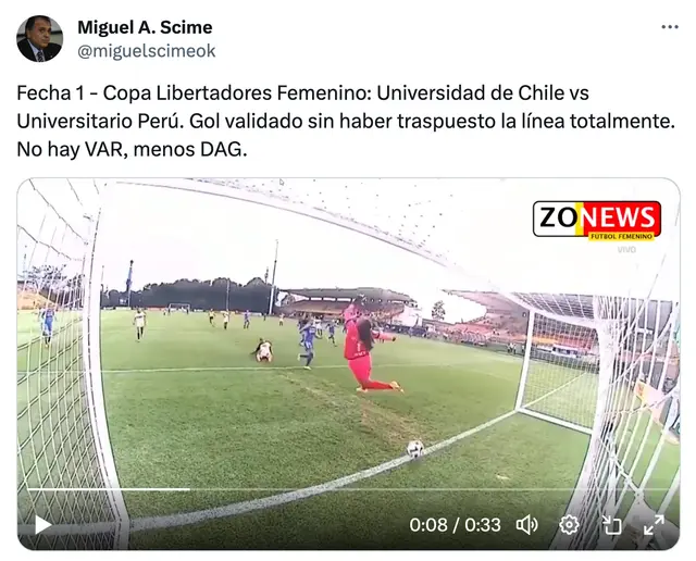 Universitario