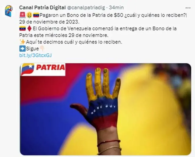 bono cuadrante de paz