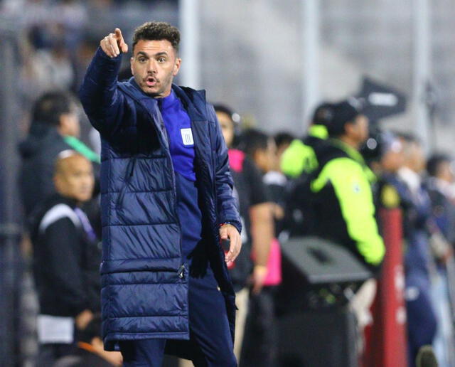 Mariano Soso Mariano Soso