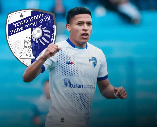 Fernando Pacheco, Sporting Cristal