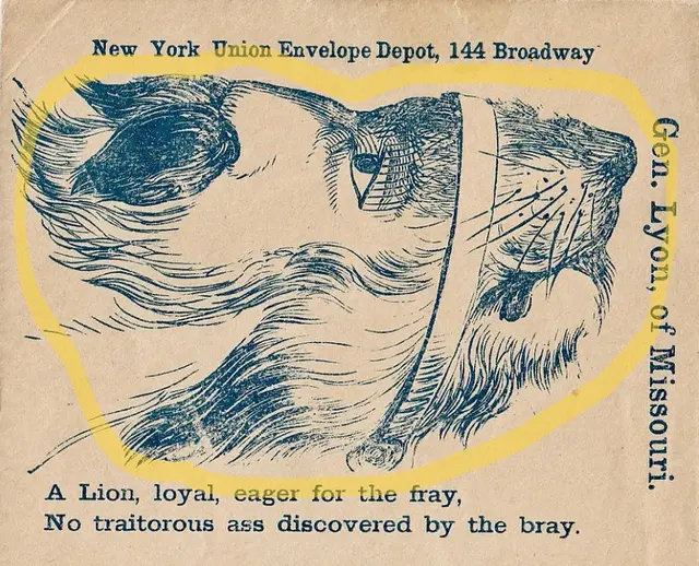 Solución reto visual