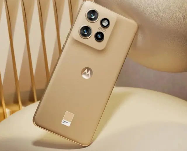 Smartphones Smartphones