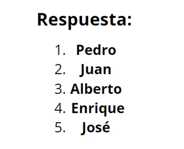 acertijo visual acertijo visual