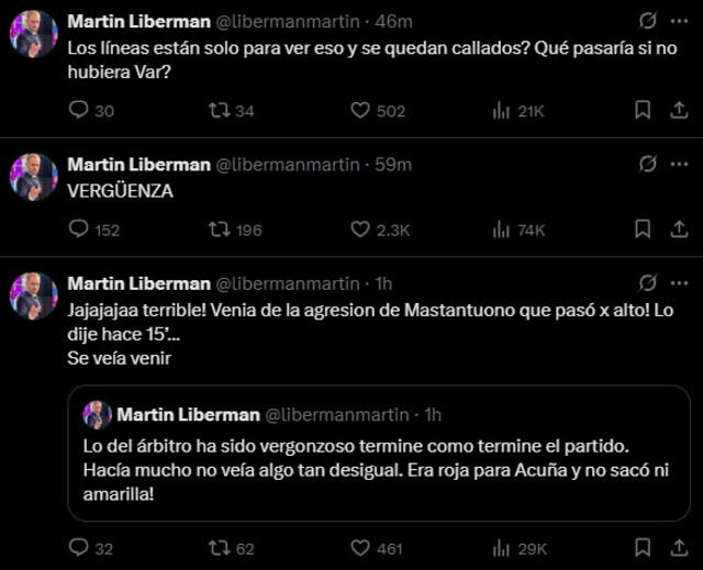 libero.pe
