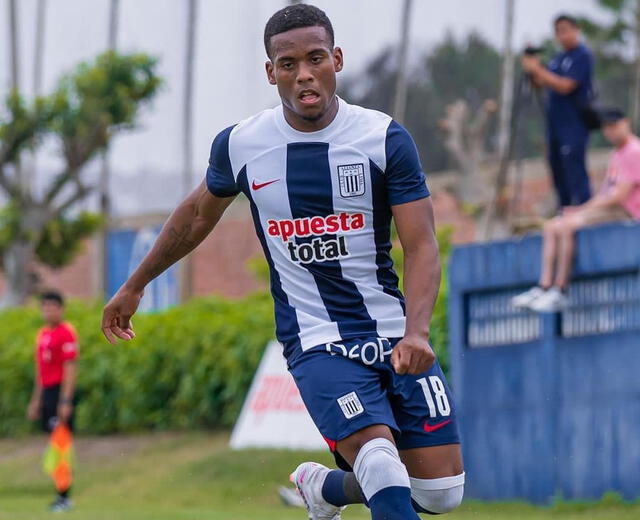 Sebastián Arana