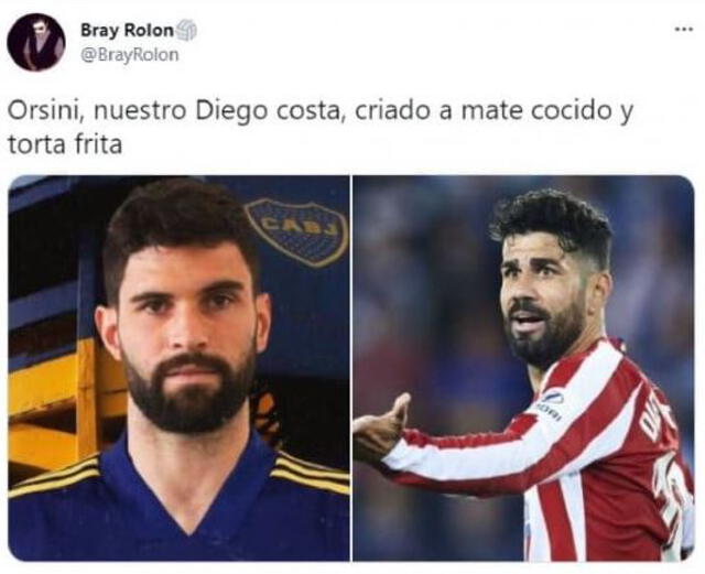 libero.pe