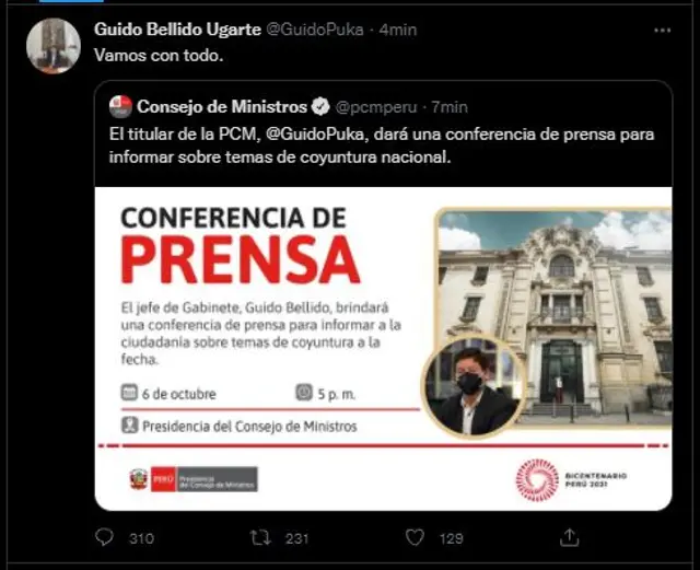 libero.pe