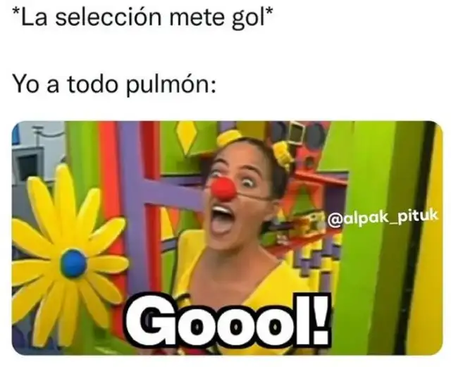 libero.pe