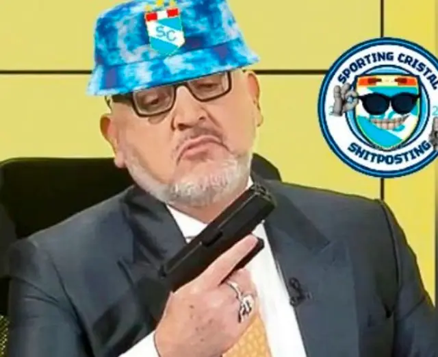 libero.pe