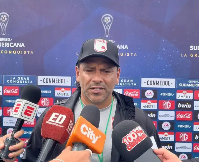 Gerardo Bedoya