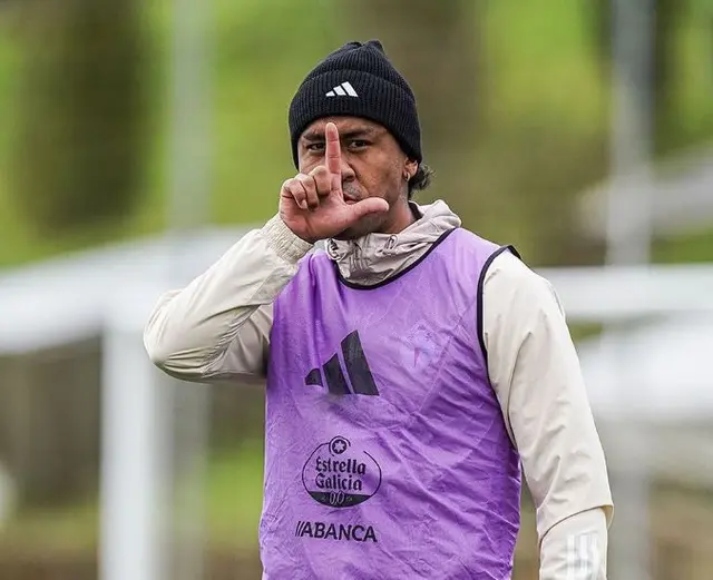 Renato Tapia