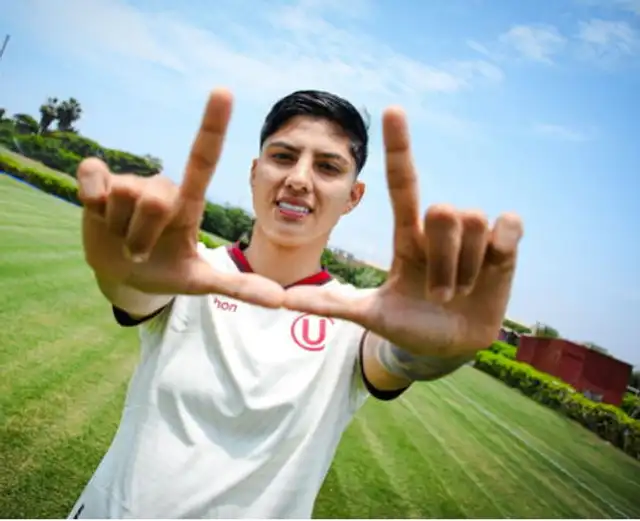 Ochi Miranda Ochi Miranda