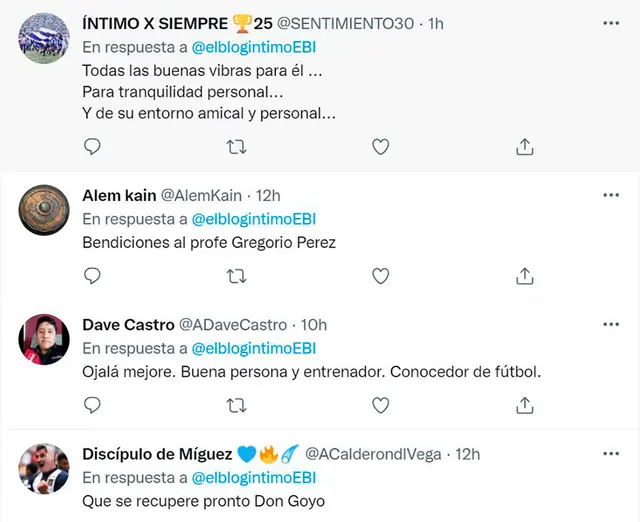 Alianza Lima