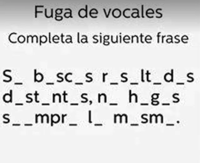 reto visual reto visual