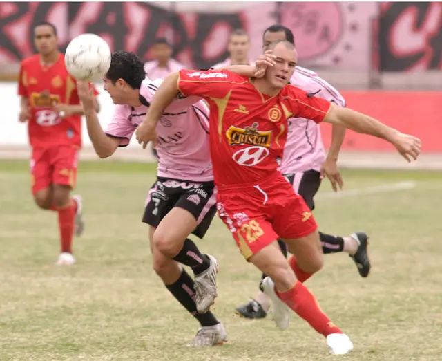 Adrián Zela