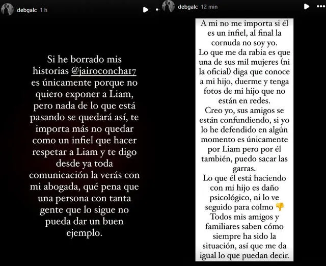 Jairo Concha