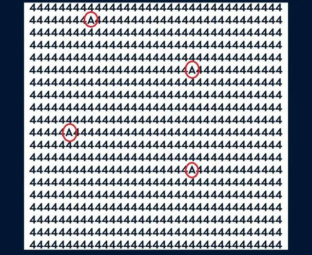 <strong>(FOTO: DIFUSIÓN)</strong>   