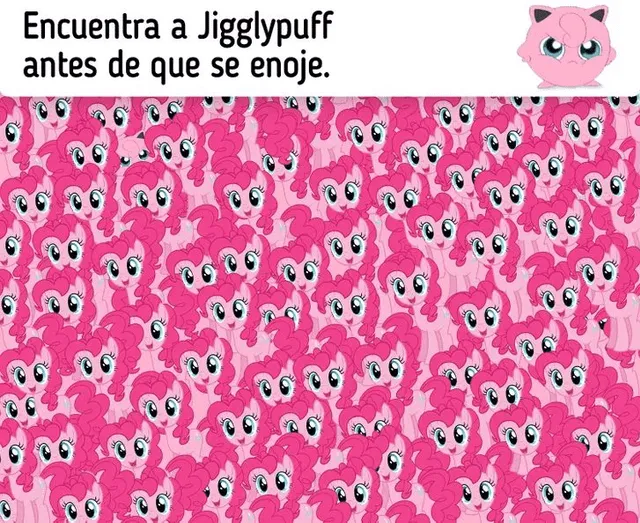 reto visual reto viral redes sociales